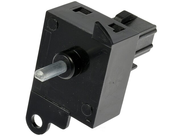 HVAC Blower Fan Switch - 1987-1993 Ford Mustang - Dorman 5474-06082059