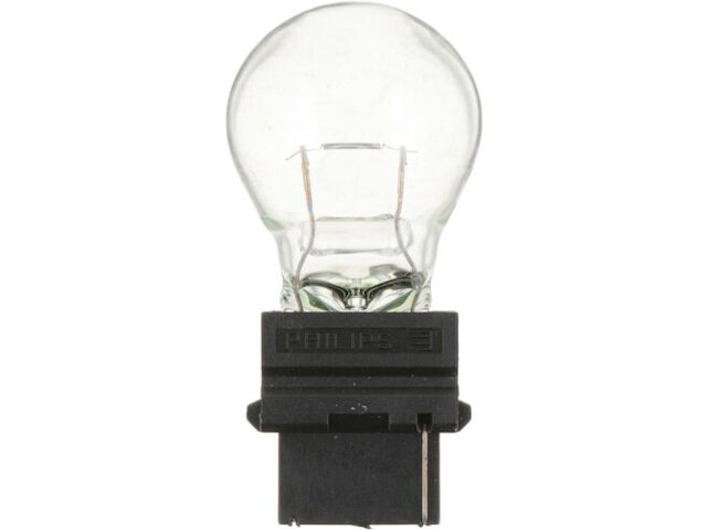 Back Up Light Bulb - 1988-2004, 2021-2023 Ford Mustang - Philips 5475-05389556