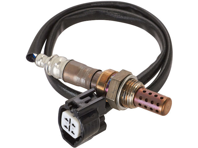 Oxygen Sensor - 2003-2005 Jaguar S Type - Spectra Premium 548-05640464