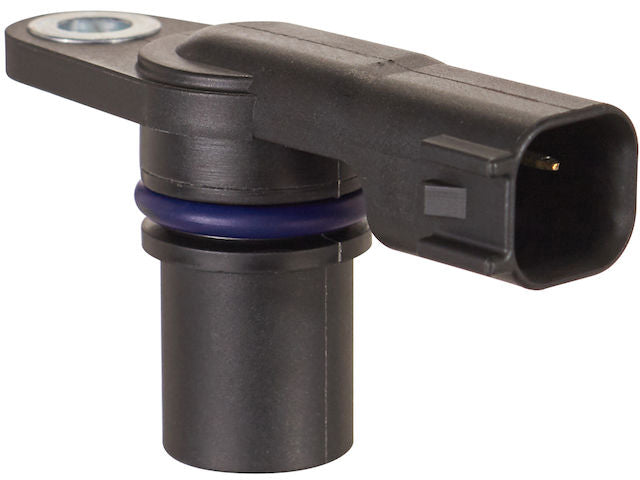 Camshaft Position Sensor - 2003-2008 Jaguar S Type 3.0L V6 - Spectra Premium 548-05688208
