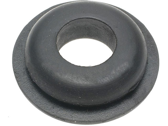 PCV Valve Grommet - 1990 Ford Probe 3.0L V6 - Standard Motor Products 5498-05083544