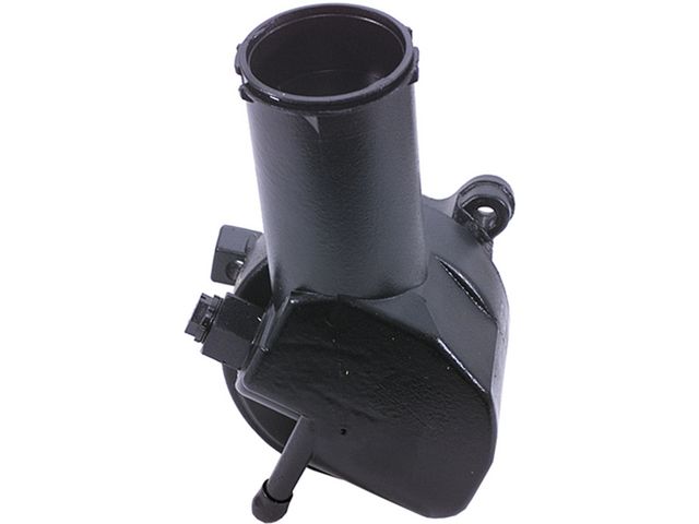 Power Steering Pump - 1983-1989 Ford Ranger GAS - A1 Cardone 5511-05001651