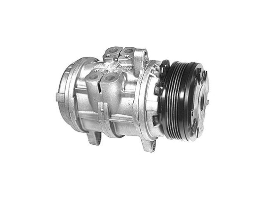 A/C Compressor - 1983-1988 Ford Ranger - Four Seasons 5511-05040500