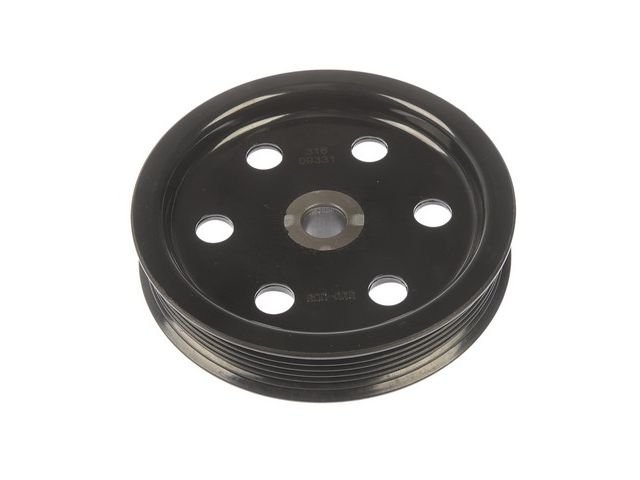 Power Steering Pump Pulley - 1983-2006 Ford Ranger - Dorman 5511-05053752