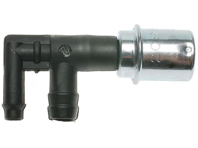 PCV Valve - 1983-1985, 1987-1994 Ford Ranger - Standard Motor Products 5511-05065786