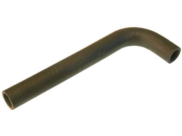 Engine To Pipe Heater Hose - 1983-1985 Ford Ranger 2.8L V6 GAS - Gates 5511-05280972