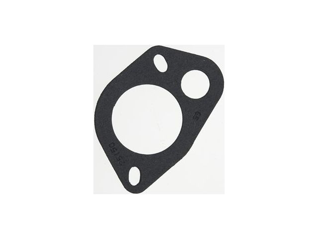 Thermostat Housing Gasket - 1983-1997 Ford Ranger - Gates 5511-05282944