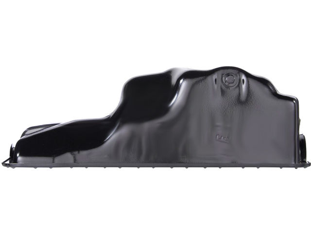 Oil Pan - 1983-1986 Ford Ranger - Spectra Premium 5511-05486638