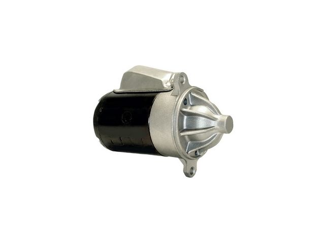 Starter - 1983-1991 Ford Ranger - Pure Energy 5511-05516057
