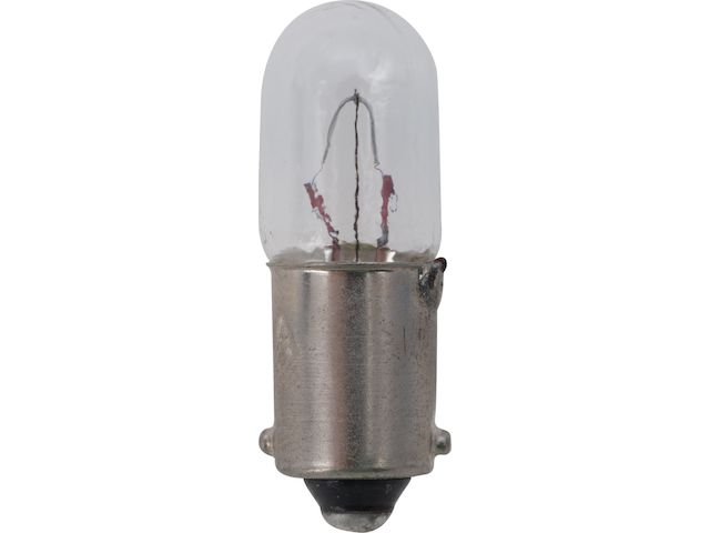 Map Light Bulb - 1983-1990 Ford Ranger - Philips 5511-05525116