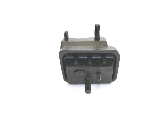 Front Right Engine Mount - 1983-1985 Ford Ranger 2.8L V6 - DEA 5511-05539804