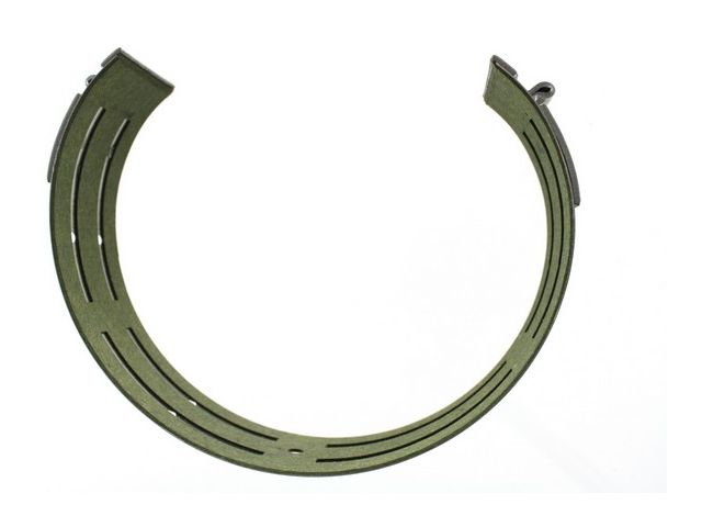 Automatic Transmission Brake Band - 1983-1984, 1986-2011 Ford Ranger - Pioneer Cables 5511-05577237