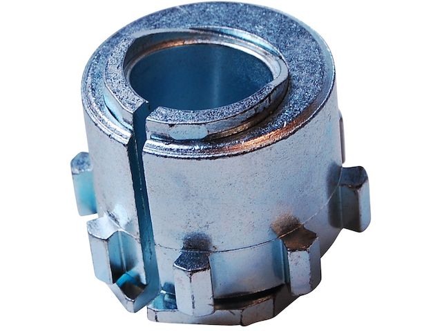 Front Alignment Caster Camber Bushing - 1983-1989 Ford Ranger 4WD - Mevotech 5511-05728831