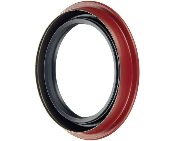 Crankshaft Seal - 1983-1993 Ford Ranger - FAG 5511-05902969