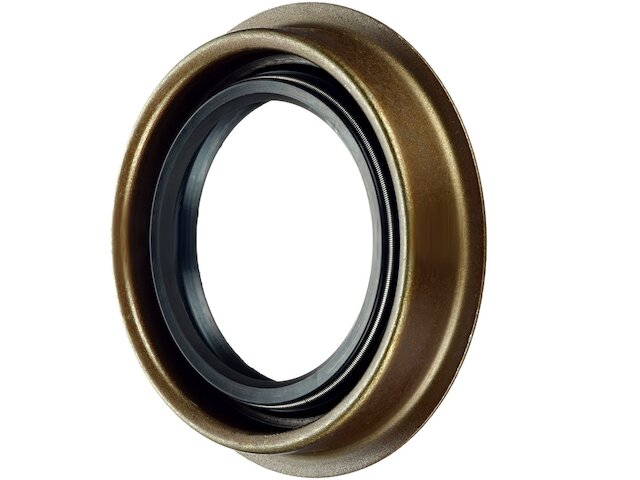 Rear Pinion Seal - 1983-1984 Ford Ranger - FAG 5511-05903064