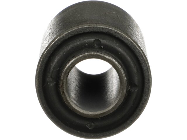 Leaf Spring Shackle Bushing - 1983-1997 Ford Ranger RWD - Delphi 5511-05935673