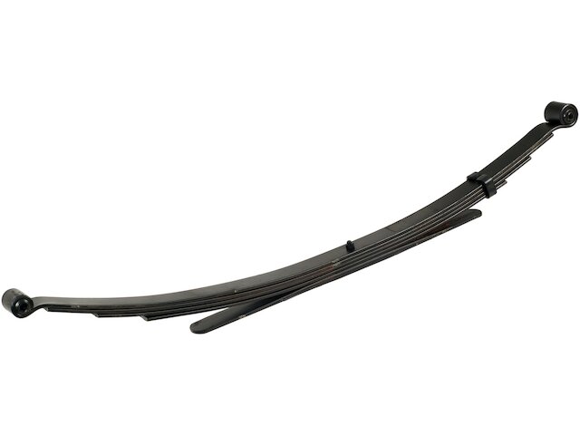 Rear Leaf Spring - 1983, 1986-2003 Ford Ranger - Dorman 5511-06169776