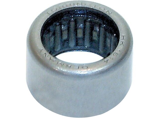 Pilot Bearing - 1983-2011 Ford Ranger - FAG 5511-06226864