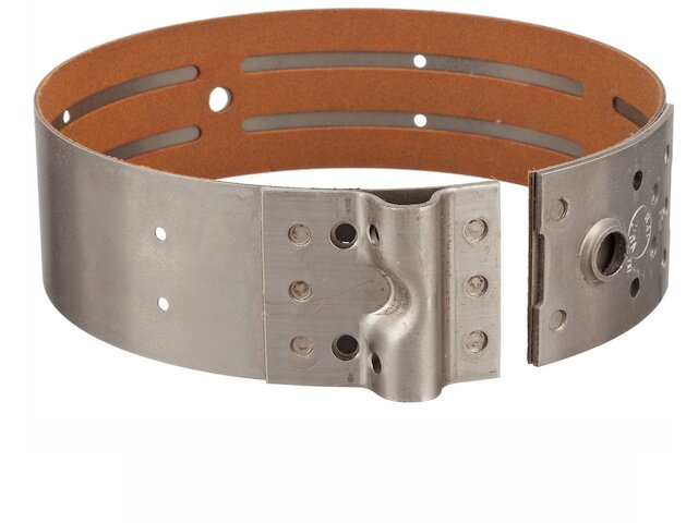 Automatic Transmission Brake Band - 1983-1984, 1986-2011 Ford Ranger - ATP 5511-06362822