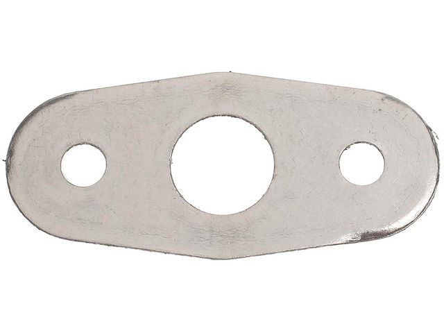 EGR Valve Gasket - 1986-1987, 1993-2011 Ford Ranger - Standard Motor Products 5513-05065941