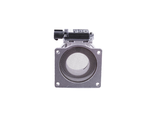 Mass Air Flow Sensor - 1990-1994 Ford Ranger 4.0L V6 - A1 Cardone 5517-05005051