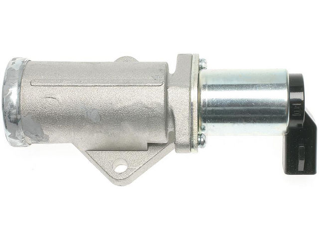 Idle Air Control Valve - 1990-1993 Ford Ranger 2.3L 4-Cylinder - Standard Motor Products 5517-05083443