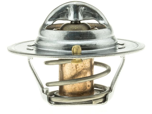 Thermostat - 1990-1992 Ford Ranger 2.9L V6 - Motorad 5517-05391933