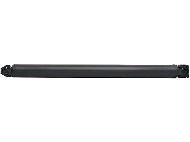 Rear Driveshaft - 1990-1994 Ford Ranger RWD Standard Cab Pickup - Dorman 5517-05773719