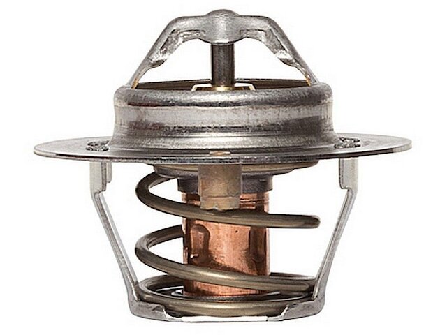 Thermostat - 1990-2000 Ford Ranger - Vernet 5517-06409714