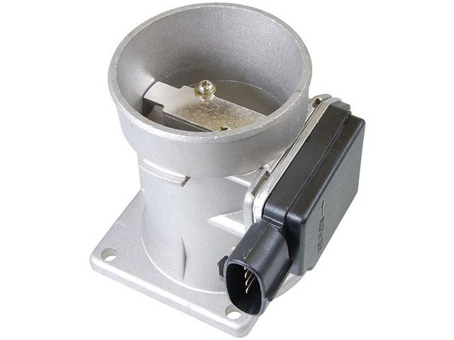 Mass Air Flow Sensor - 1992 Ford Ranger - Walker 5519-05320714