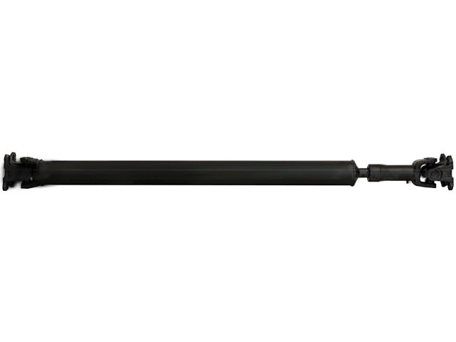 Rear Driveshaft - 1992-1994 Ford Ranger 4WD Standard Cab Pickup - Dorman 5519-05773704