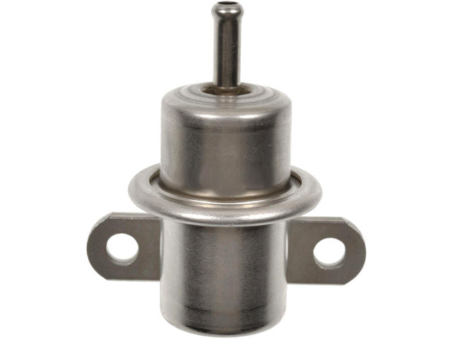 Fuel Pressure Damper - 2001-2004 Ford Ranger 4.0L V6 - Standard Motor Products 5520-05351782
