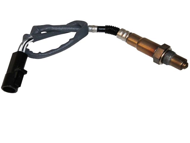 Oxygen Sensor - 2001-2011 Ford Ranger - Walker 5520-05733759