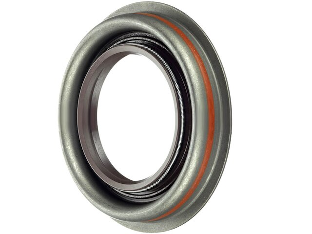 Rear Wheel Seal - 2001-2011 Ford Ranger - FAG 5520-05902989