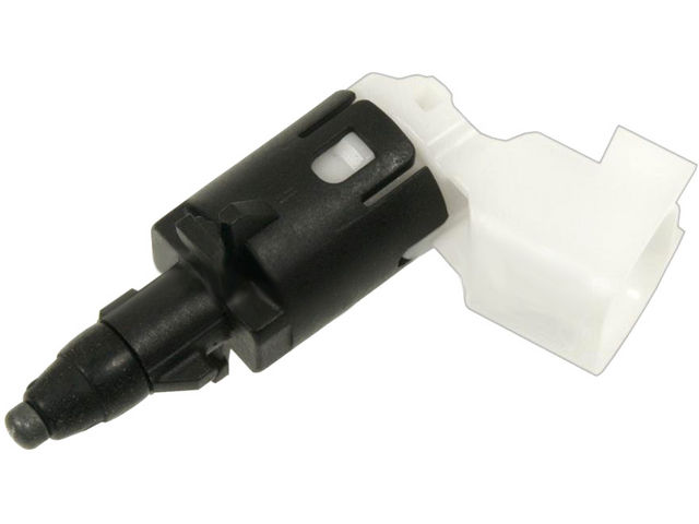 Door Contact Switch - 2003-2011 Ford Ranger - Standard Motor Products 5522-05223183