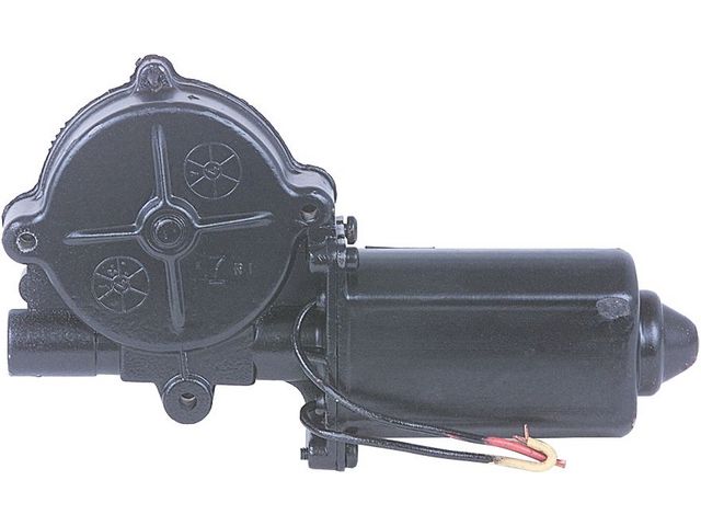Front Left Window Motor - 1993-1996 Ford Ranger - A1 Cardone 5524-05003060
