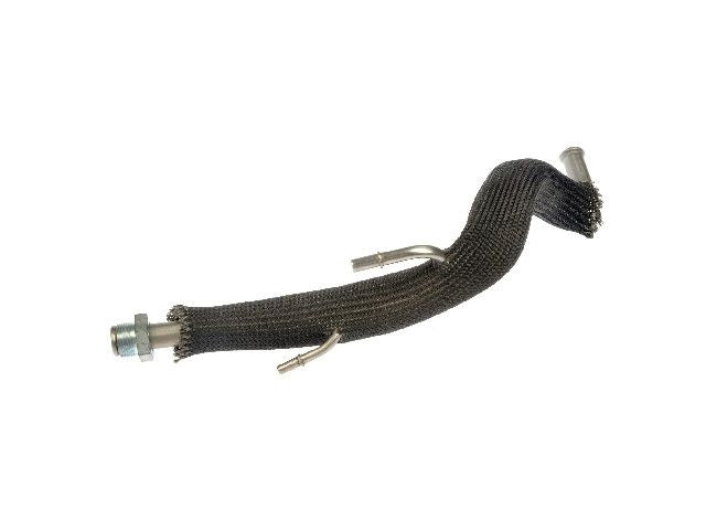 EGR Line - 1993-1994 Ford Ranger 4.0L V6 - Dorman 5524-05054144