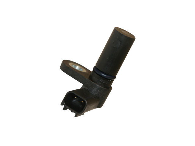 Reference Sensor - 1995-2001 Ford Ranger - Beck Arnley 5526-05310610