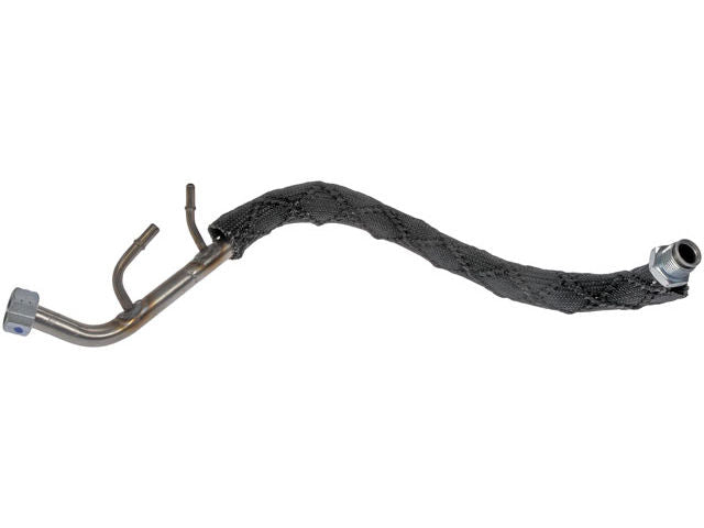 EGR Line - 1995-2001 Ford Ranger - Dorman 5526-05377710