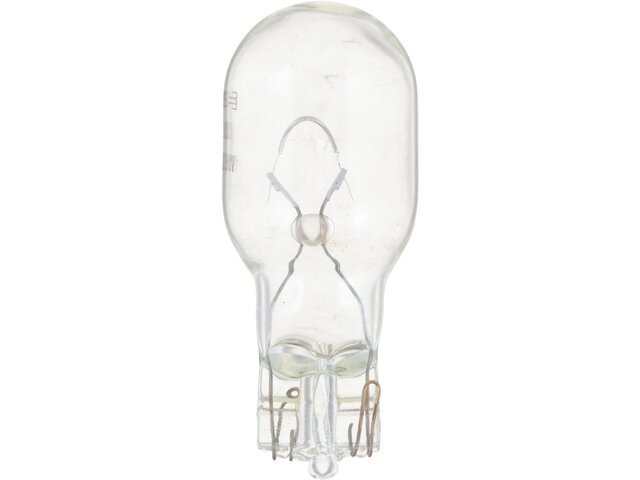 Dome Light Bulb - 1995-2011 Ford Ranger - Philips 5526-05389968