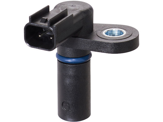 Reference Sensor - 1995-2001 Ford Ranger - Spectra Premium 5526-05647785