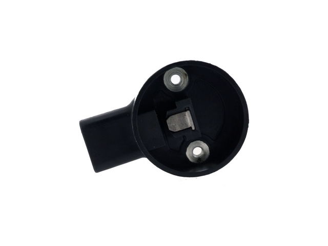 Camshaft Position Sensor - 1995-2000 Ford Ranger - Prenco 5526-05653167
