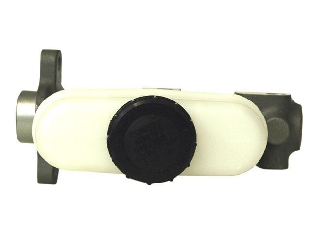 Brake Master Cylinder - 1995-1997 Ford Ranger - Raybestos 5526-05750065