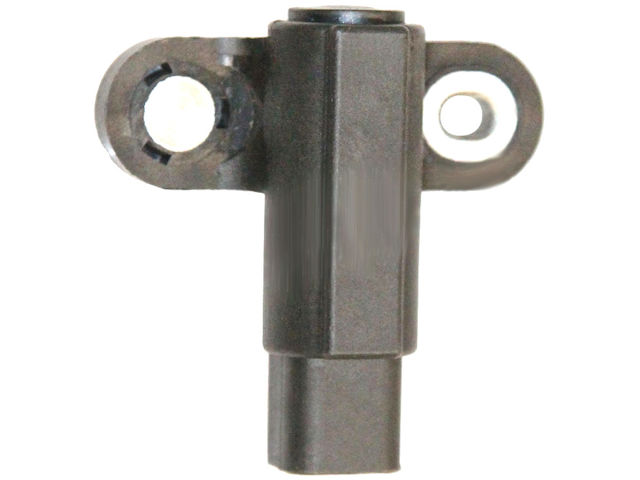 Camshaft Position Sensor - 1995-2001 Ford Ranger - Walker 5526-05776579