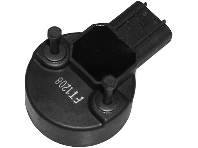 Camshaft Position Sensor - 1995-2000 Ford Ranger - Forecast 5526-09187662
