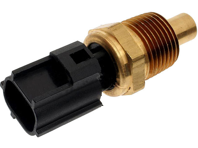 Water Temperature Sender - 1997-2011 Ford Ranger - Standard Motor Products 5528-05091913