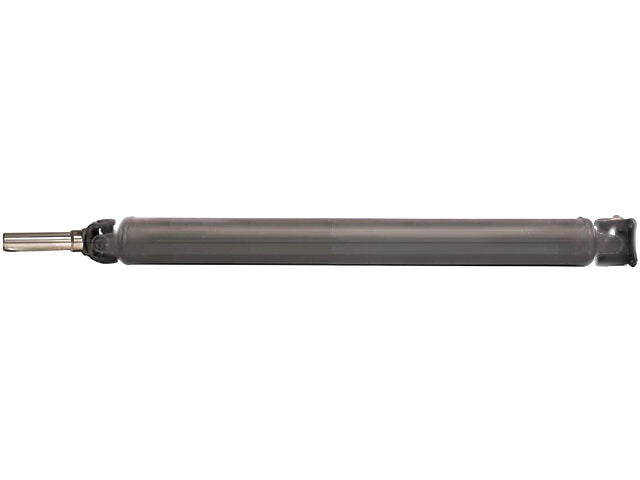 Rear Driveshaft - 1997 Ford Ranger RWD Standard Cab Pickup 2.3L 4-Cylinder - Dorman 5528-05799506