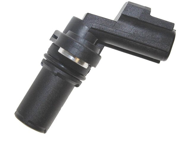 Speedometer Transmitter - 1997-2011 Ford Ranger - Walker 5528-05950377