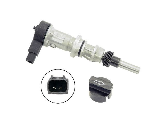 Camshaft Synchronizer - 1998-2008 Ford Ranger 3.0L V6 - Dorman 5529-05055035