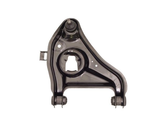 Front Left Lower Control Arm and Ball Joint Assembly - 1998-2011 Ford Ranger - Dorman 5529-05170202